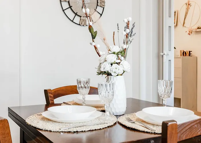 H11 Mira House Mare - Centro Arma di Taggia