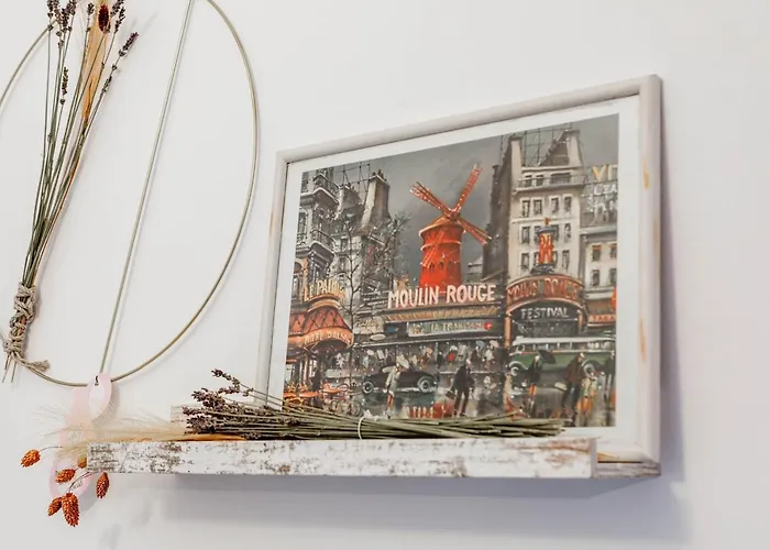 Appartement H11 Mira House Mare - Centro Arma di Taggia